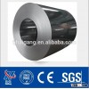 Galvanized Steel Coil Build Material/pipes and tubes Material made in china