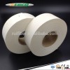 LAFARGE Joint Paper Tape/ Lafarge Standard