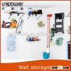 garage wall storage
