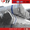 Construction material Low price gi pipe