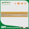 Easy Installation Crowns Pu Ceiling Cornice Moldings