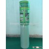Temporary Floor Protection Paper for Construction with 0.915 m width