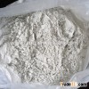 Mine backfill material GGBS MIX CEMENT
