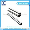 304 316 stainless steel pipe balcony handrail stainless steel pipe PI-01