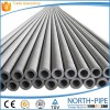 High Quality with Cheap Price Stainless Steel in China