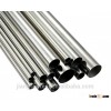 ASTM A554 A312 A778 stainless steel welded pipe seamless tube 201 202 304 304L 316L 310S 430