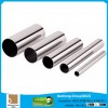 Special International SUS316Ti 316Ti UNS S31635 1.4571 Annealed stainless steel