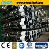 API 5L Grade X65 PSL2 carbon steel seamless pipe