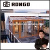Villa sunshine room from foshan manufacturer