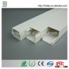 China Wholesale Cable Trunking Electrical Item List