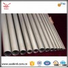 Coronary Stent Material SMA 45 Degrees Nitinol Tube