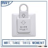 Energy Saving Switch / Hotel Card Switch / Magnetic Key Switch MRT106-K86A