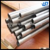 High quality tubing titanium grade 2