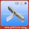 PVC Cable Trunkings