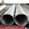 Hot china products wholeale titanium tube