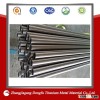 free sample available !!! titanium price per ton titanium tubing manufacturer