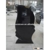 tear drop headstone funeral monument prices