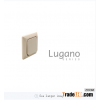 BROCO LUGANO SINGLE SWITCH A161