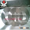 Titanium Rings Gr5 Best selling