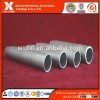 titanium metals prices per pound titanium for motorcycle