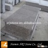 Poland Tombstone style