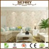 latest korea wallppaer design wide width wallpaper