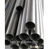 GR1,GR2,GR3,GR4,GR5,titanium tube