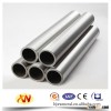 gr2 titanium tube/pipe in stock ASME SB338