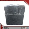 Cheap customized natural stone polished unique designs headstones for graves