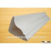 cable trunking