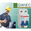 DZ47-63 MCB 32A 2P Mini Circuit Breaker