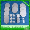 Piezo Element, Piezoelectric Tiles for Piezo Sensors