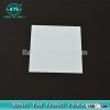 Low dielectric constant aluminum nitride pcb ceramic substrate