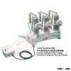 Customized Multi-Purpose German Circuit Breakers