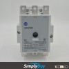 Safety Allen Bradley Contactor 220v