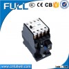 China wholesale 3TH 380V 50Hz 60Hz ac electromagnetic contactor