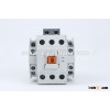 CJX5 GMC 32A electrical magnetic types of AC Contactor