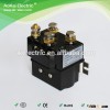 ADC400-DE 12VDC 400A 2NO 2NC Short-Time Duty Screw Connection for Battery Powered Winches AOKAI DC C