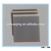 180 w/mk Thermal Conductivity AlN Ceramic Aluminum Nitride