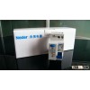 ISO certificated 11kv circuit breaker manufacturer, Circuit Breaker 230 volt