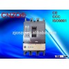 630 amp mould circuit breaker