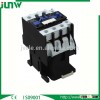 To Supply CJX2 LC1-D 3P Electric AC Contactor With CE 9A 12A 18A 25A 32A 40A 50A 65A 80A 95A