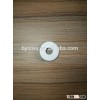 cheap piezo ceramic rings