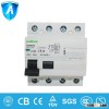 Leakage Protective RCCB Electrical Residual Current Circuit Breaker,16a CE CB Certificates RCCB