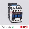 The best price Ac contactor LC1-D09 classic type, electrical contactor types