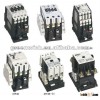 3TF45 AC Contactor/ 3TF Siemens