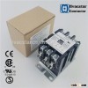 High quality UL CSA ac contactor definite purpose magnetic contactor air conditioning magnetic conta