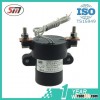 DC 48V Contactor Hight Voltage 100A 200A WM816