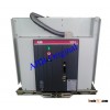 VD4 12.20.25 Medium Voltage Vacuum Circuit Breaker VCB