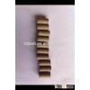Piezo Ceramic 5x10mm
